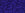 Perlen Einzelhandel cc8f - Toho rocailles perlen 15/0 transparent frosted dark sapphire (5g)