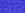 Perlen Einzelhandel cc942f - Toho rocailles perlen 15/0 transparent frosted sapphire (5g)