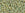 Perlen Einzelhandel cc952 - Toho rocailles perlen 15/0 rainbow topaz/sea foam lined (5g)