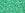 Perlen Einzelhandel cc954 - Toho rocailles perlen 15/0 aqua/light jonquil lined (5g)