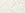Perlen Einzelhandel cc981 - Toho rocailles perlen 15/0 inside colour crystal/snow lined (5g)