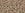 Perlen Einzelhandel cc999 - Toho rocailles perlen 15/0 gold lined rainbow black diamond (5g)