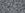 Perlen Einzelhandel cc9f - Toho rocailles perlen 15/0 transparent frosted light gray (5g)
