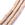 Perlengroßhändler in Deutschland Heishi-Perle 6x0.5-1mm - beiger Fimo (1 Strang - 45cm)