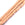 Perlengroßhändler in Deutschland Heishi-Perle 6 x 0.5-1mm – Nude-Beige-Polymerton (1 Strang – 40cm)