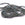 Perlen Einzelhandel Glasperle Silbergrau AB facettiert 2mm - Loch: 0.5mm (1 Strang - 36cm)