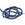 Perlengroßhändler in Deutschland Facettierte Glasperlen Metallic Blau - 2 mm - Loch: 0.6 mm (1 Strang - 35 cm)