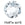 Perlen Einzelhandel Flatback Hotfix Preciosa Crystal - ss16-3.8mm (60)