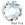 Perlen Einzelhandel FlatBack Preciosa Kristall HOTFIX - ss30-6.35mm (12)