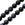 Perlen Einzelhandel Blauer goldstone perlenstrang rund 10mm (1)