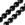 Perlen Einzelhandel Schwarzer onyx runde perle 10mm strang (1)