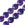 Perlen Einzelhandel amethyst rund perlen 12mm (6)