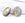 Perlengroßhändler in Deutschland Anhänger Tropfen Oval Labradorit Facettiert 19x15mm-0.9mm (1)