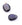 Perlen Einzelhandel Iolith Facettierter Kiesel-Tropfen-Anhänger 14-17x12-15mm (1)