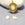 Perlen Einzelhandel Cabochon Oval Echtes Perlmutt 8x6mm (2)