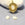 Perlengroßhändler in Deutschland Cabochon Oval Echtes Perlmutt 8x6mm (2)