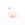 Perlen Einzelhandel Perle Peble Peble Pebble Moon zu Facetten 16-22 x 10-16 mm (1)