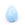 Perlen Einzelhandel Tropfenanhänger Aquamarin 20-22x11-15x6mm - Loch: 1.2mm (1)