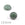 Perlen Einzelhandel Cabochon Runder natürlicher grüner Aventurin 12mm (1)