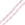 Perlen Einzelhandel Rosenquarz reis perlenstrang 4x8mm (1)