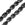 Perlen Einzelhandel Nugget hämatit 8x10mm strang (1)