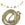 Perlengroßhändler in Deutschland Heishi Beads Hämatit Bronze Gold 2mm (1 Strang)