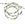 Perlen Einzelhandel Achat Rundperlen Grün 2mm, Loch: 0.5mm - 39cm (1 Strang)