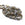 Perlen Einzelhandel Chips perlen Labradorite 5-13mm - loch: 0,8mm (1 strang 85cm)