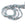 Perlengroßhändler in Deutschland Rondell Perlen facettiert 3x2mm Apatit - Loch: 0.7mm (1 Strang-38cm)