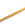 Perlen Einzelhandel Heishi Rondelle Perlen aus synthetischem Hämatit Gold 4x1mm (1 Strang-40cm)