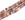 Perlengroßhändler in Deutschland Achat Afrikanischer runde Perlen 4mm -Loch: 0.8mm - 39cm (1 Strang)