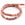 Perlen Einzelhandel Heishi Beads Rondelles Japanische Blume Edelstein 4x2.5mm - Strang 39cm (1)
