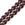 Perlen Einzelhandel Runde rauchquarz perlen 6mm (1)
