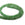 Perlengroßhändler in Deutschland Rondelle Perlen Donut Aventurin 6x4mm (1 Strang - 38cm)
