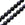 Perlen Einzelhandel Blauer goldstone perlenstrang rund 8mm (1)