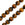 Perlengroßhändler in Deutschland Perle rund tigerauge 8mm strang (1)