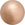 Perlen Einzelhandel Preciosa Round Pearl Bronze Pearl 8mm -78800 (20)