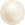 Perlengroßhändler in Deutschland Round Pearl Preciosa Cream 12mm - 71000 (5)