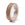 Perlen Einzelhandel Geflochtene seidige Nylonschnur Kraft Beige 1.5 mm - 20m Spule (1)
