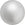 Perlen Einzelhandel Preciosa Round Pearl Light Grey - 8mm - 74000 (20)
