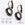 Perlen Einzelhandel Vintage Ohrringfassung für Swarovski 1122 14mm Messing (2)