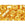 Perlen Einzelhandel Cc22 - Toho rocailles perlen 3/0 silver-lined light topaz (250g)