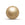 Perlen Einzelhandel 5810 Swarovski crystal vintage gold pearl 4mm (20)