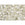 Perlengroßhändler in Deutschland Cc21 - Toho rocailles perlen 8/0 silver-lined crystal (250g)