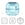 Perlengroßhändler in Deutschland Swarovski perlen würfel aquamarine 6mm (2)