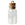 Perlengroßhändler in Deutschland Glas flaschenanhänger mit kork 31x12mm (1)