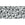 Perlen Einzelhandel cc53 - Toho rocailles perlen 8/0 opaque grey (10g)