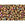 Perlengroßhändler in Deutschland cc459 - Toho beads-6/0  - Gold-Lustered Dk Topaz (10gr)