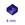 Perlen Einzelhandel 5328 Swarovski xilion doppelkegel Majestic Blue 6mm (10)