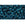 Perlen Einzelhandel cc7bd - Toho magatama perlen 3mm transparent capri blue (10g)
